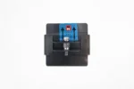Metwall 100mm Easy Joiner Spare Part
