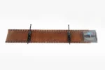 Metwall FormFlow 1.2m Roll Your Own Before Bending