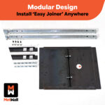 Metwall Ads FormFlowRange15