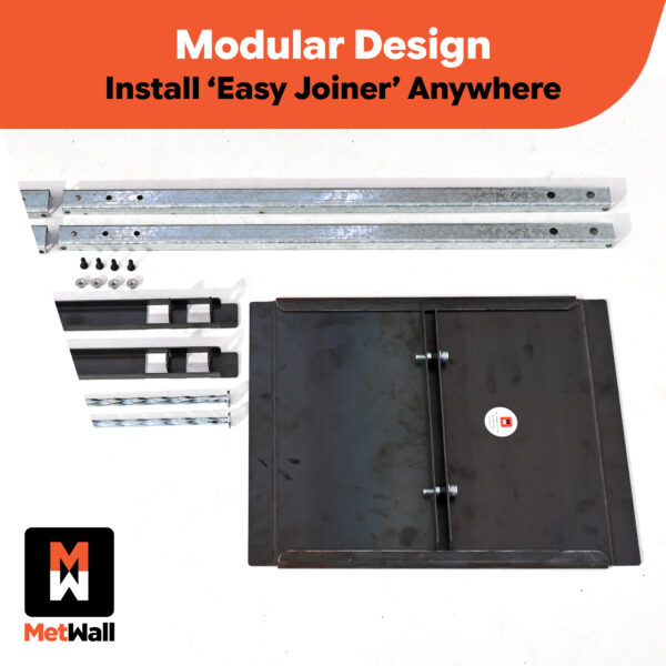 Metwall Ads FormFlowRange15