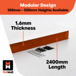 Metwall Ads FormFlowRange2 (1)