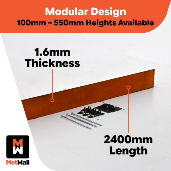 Metwall Ads FormFlowRange2 (1)