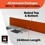 Metwall Ads FormFlowRange8