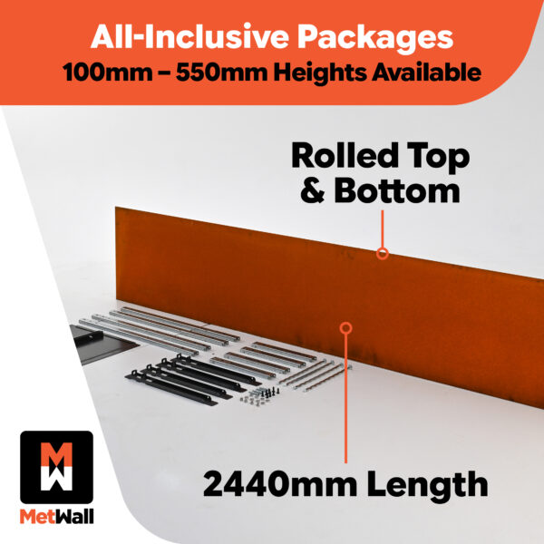 Metwall Ads FormFlowRange8
