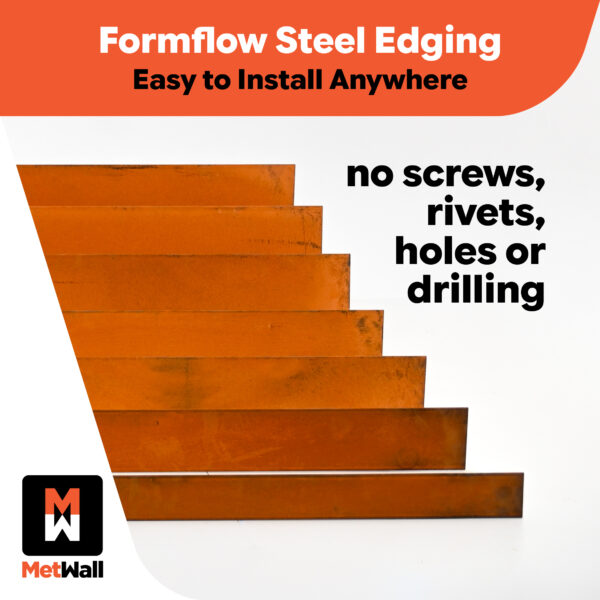 Metwall Ads FormFlowRange9
