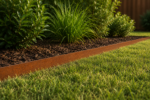 Metwall FormFlow 100mm Lifestyle
