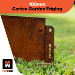 Metwall Marketplace Ads 100mm 2