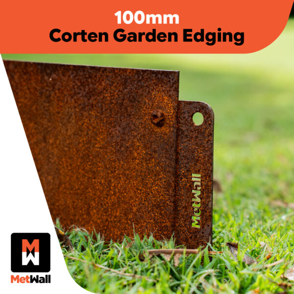Metwall Marketplace Ads 100mm 2