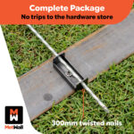 Metwall Marketplace Ads 100mm 3