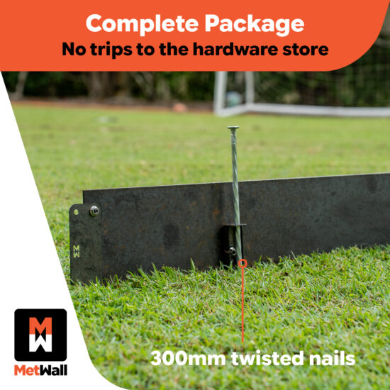Metwall Marketplace Ads 150mm 2