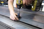 Metwall Pittsburgh Video Tutorial