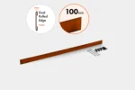 FP24100 Formflow Rusty Package 100mm