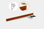 FP24150 Formflow Rusty Package 150mm