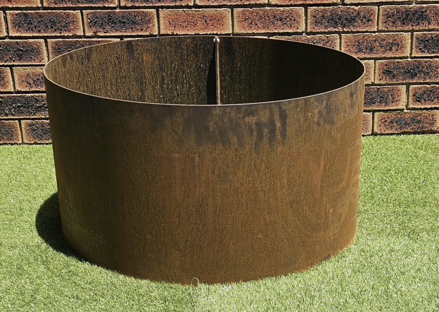 Screenshot 2025-11-28 at 3.05.07 pm