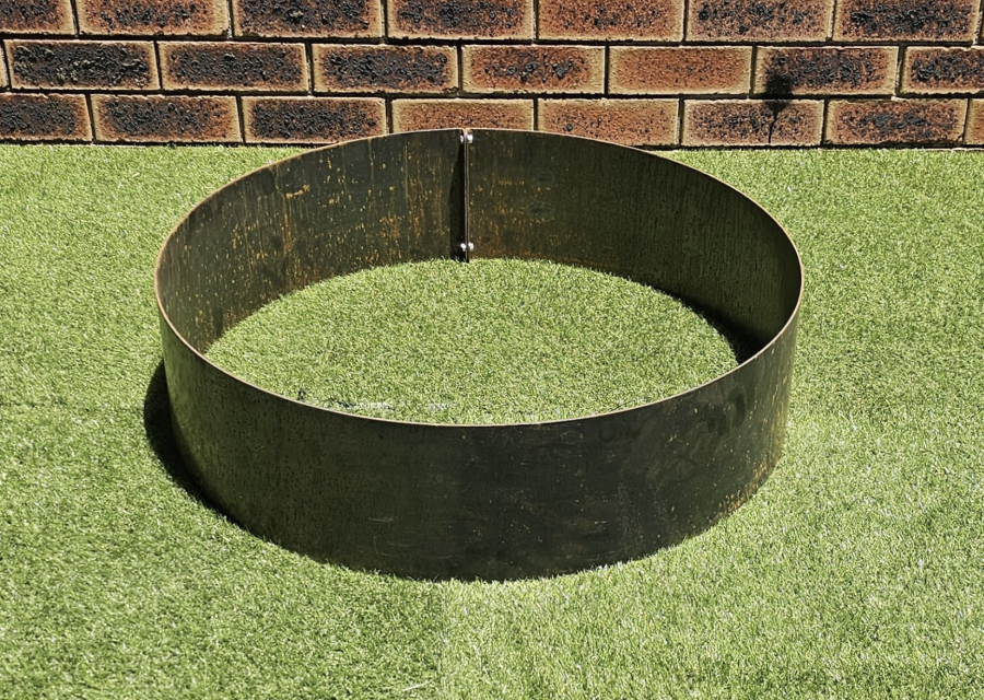 Screenshot 2025-11-28 at 3.06.18 pm