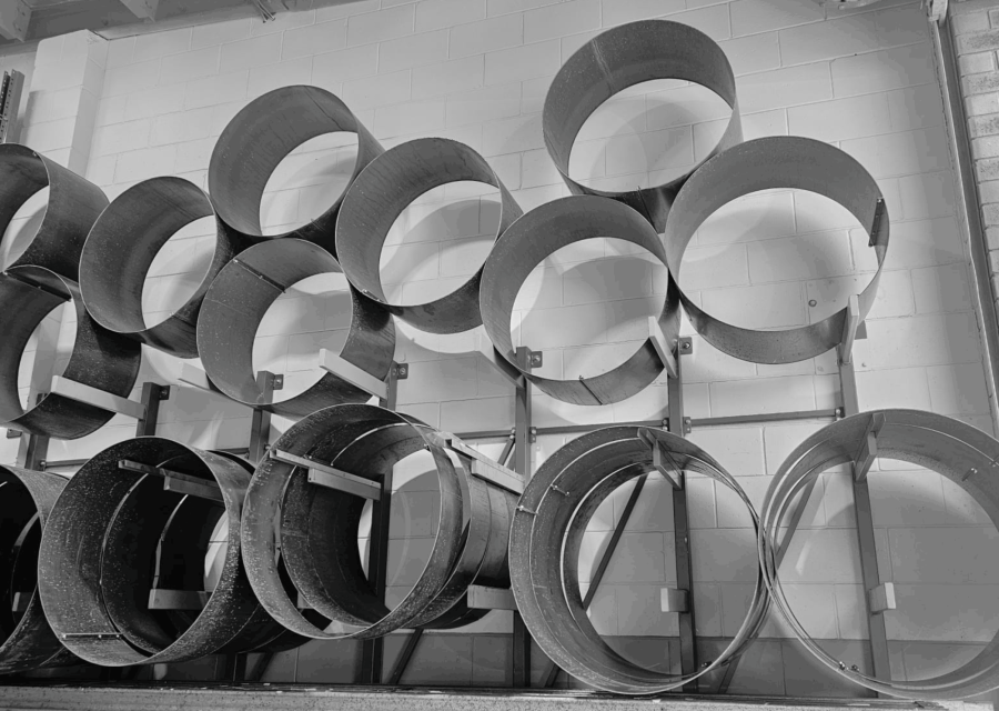 Screenshot 2025-11-28 at 3.06.44 pm