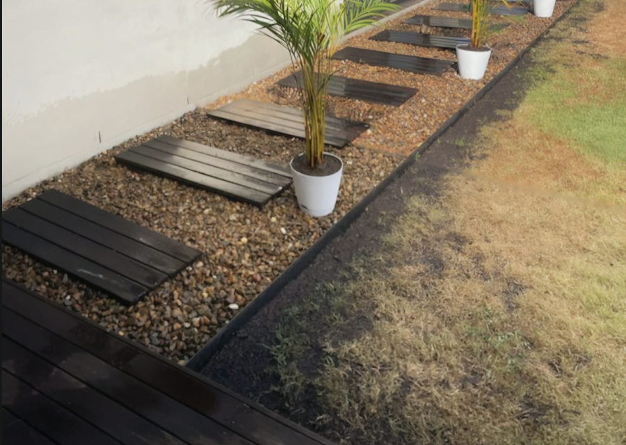 Screenshot 2025-12-01 at 11.29.53 am