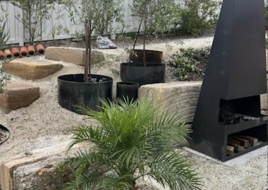 Screenshot 2025-12-01 at 11.30.41 am