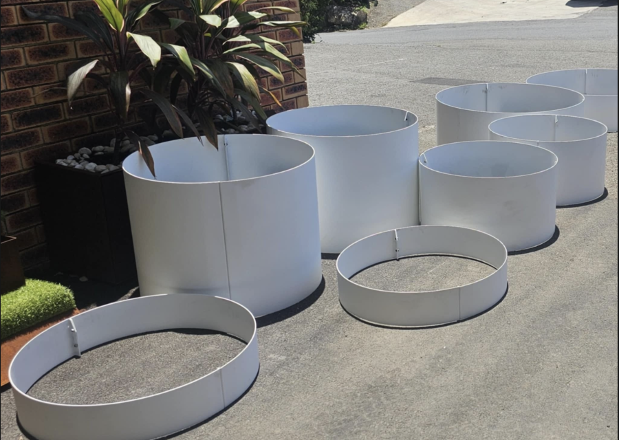 Screenshot 2025-12-01 at 11.30.51 am