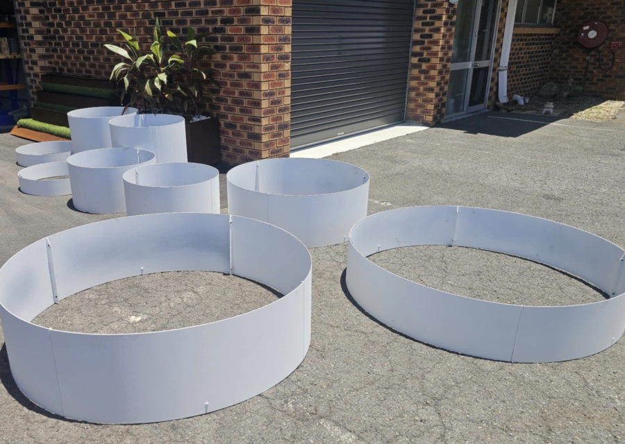 Screenshot 2025-12-01 at 11.31.01 am