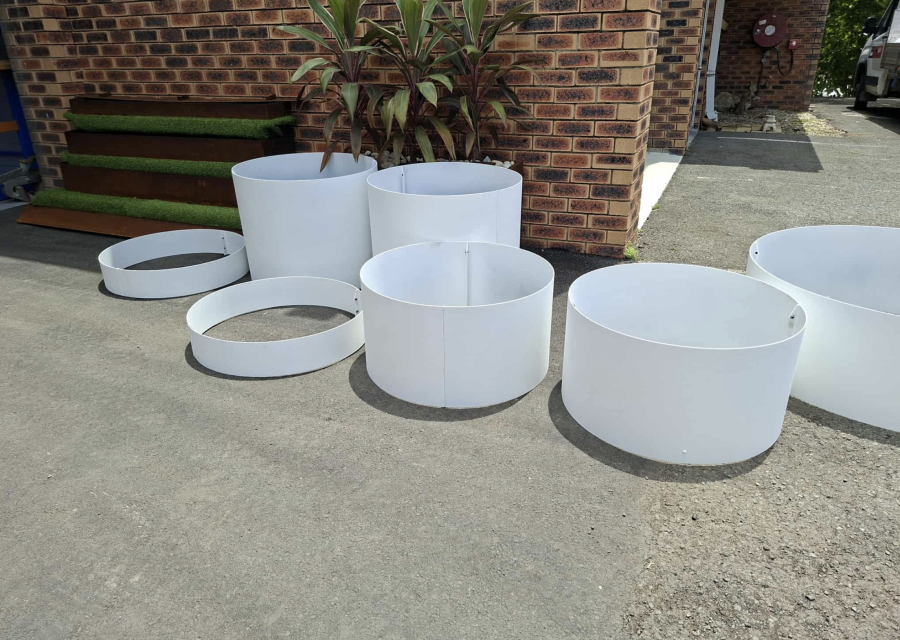 Screenshot 2025-12-01 at 11.31.24 am