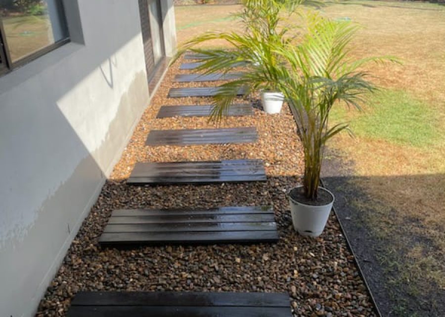 WhatsApp Image 2025-11-28 at 18.10.04